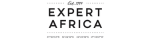 Expert Africa's avatar
