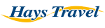 Hays Travel's avatar