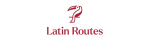 Latin Routes's avatar