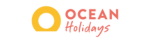 Ocean Holidays's avatar