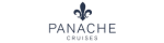 Panache Cruises's avatar