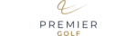 Premier Golf's avatar