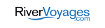River Voyages's avatar