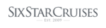 Six Star Cruises's avatar