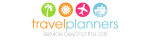 Travel Planners's avatar