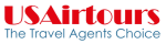 USAirtours's avatar