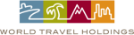 World Travel Holdings's avatar