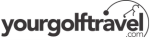 Your Golf Travel's avatar