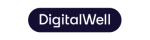 DigitalWell's avatar