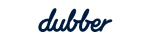Dubber's avatar