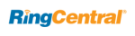 RingCentral's avatar