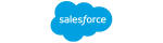 Salesforce's avatar