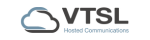 VTSL's avatar